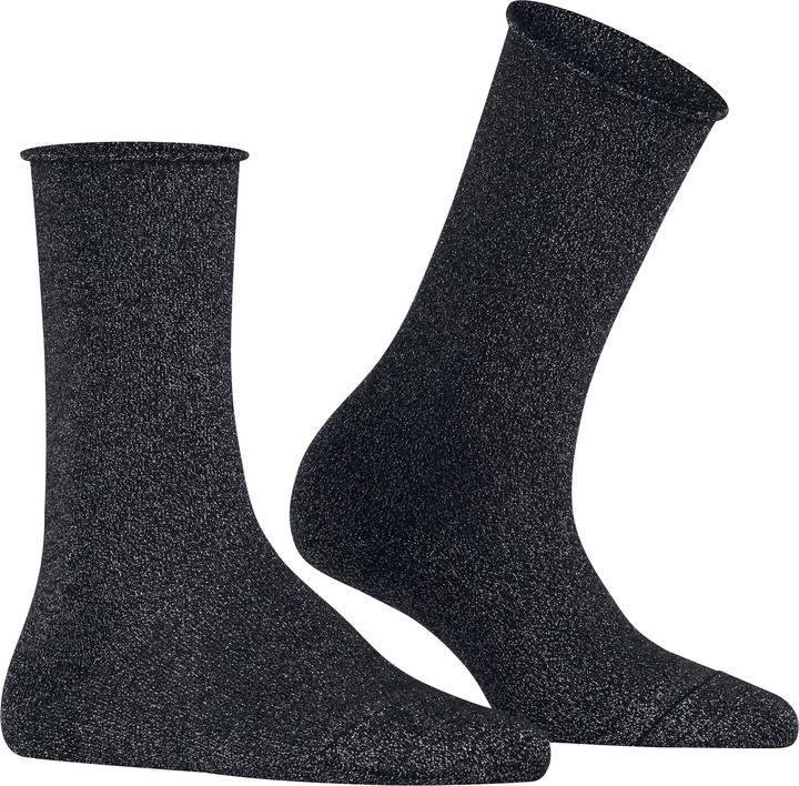 Image du produit Falke Shiny SO (35 - 38)