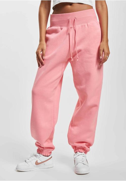 Nike Pantaloni da jogging - 97805 (M)