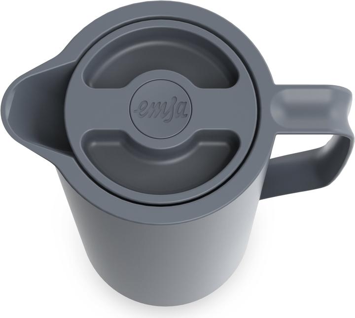Image du produit Emsa Motiva (1 l)