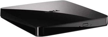 Actual product image Dell 429-AAOX (DVD drive)