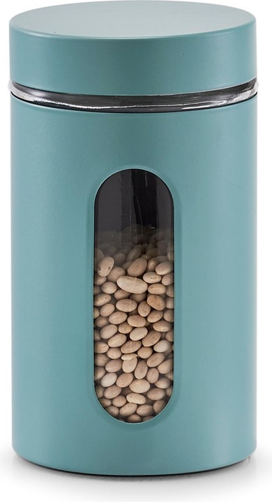Zeller Present Eukalyptus (0.90 l)