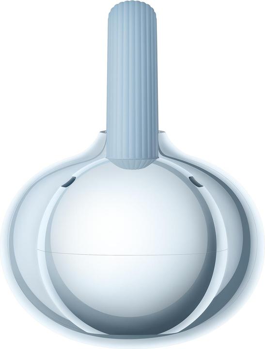 Immagine prodotto Huawei FreeClip 2 (9 h, Senza fili)