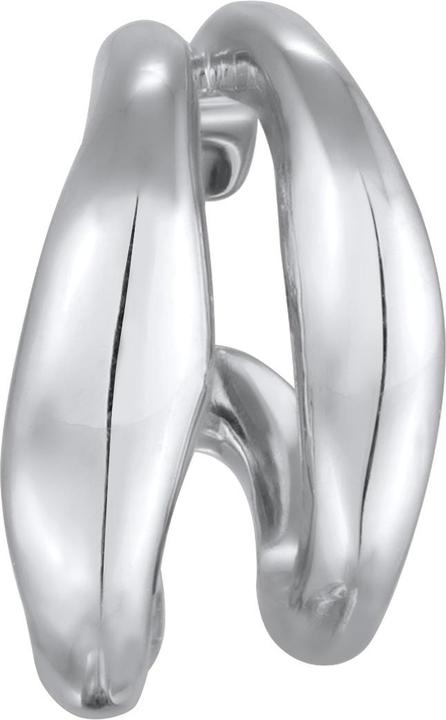 Immagine prodotto Elli Spirale (Argento 925, senza pietra)