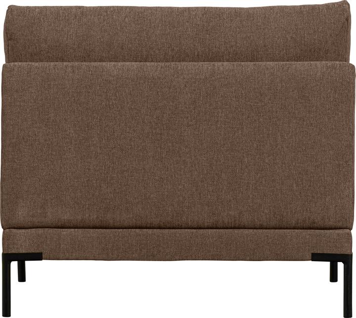 Immagine prodotto Vtwonen Couple