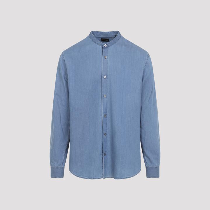 Immagine prodotto Giorgio Armani GM002512.AF15417 (54)