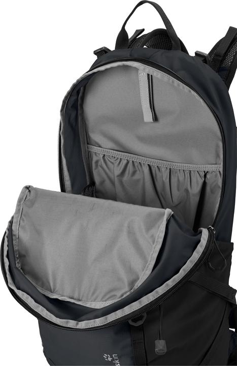 Produktbild Jack Wolfskin Echotrek Shape 20 (20 l)