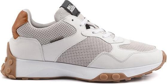 Produktbild Bullboxer Alfie (46)