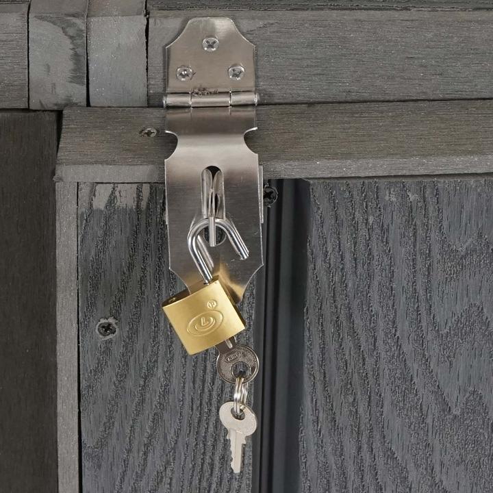 Produktbild MCW J28-XL-1-2er