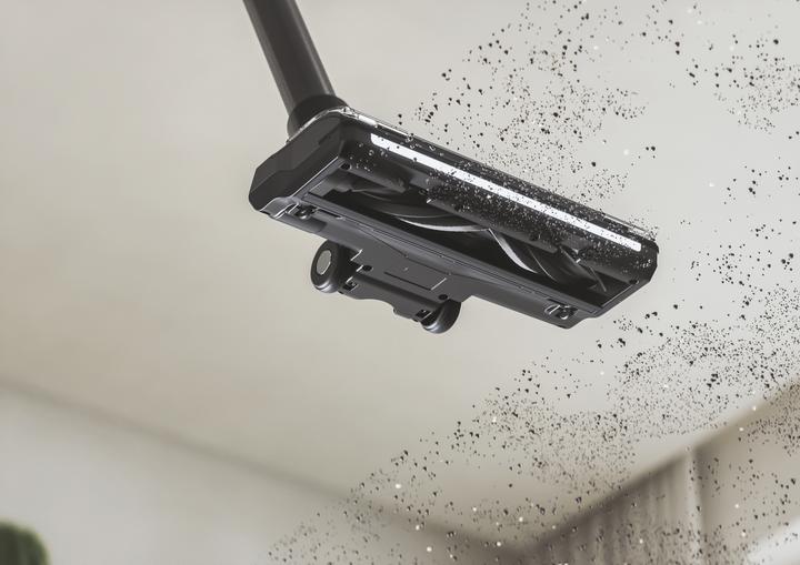 Actual product image Hoover HF210P 011