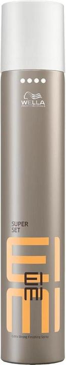 Wella EIMI Absolute Set (500 ml)