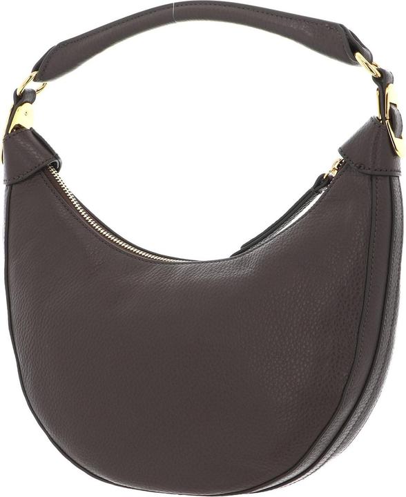 Immagine prodotto Coccinelle Sunnie Handbag Grained Leathert