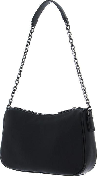 Immagine prodotto Calvin Klein Re-Lock Double Shoulder Bag