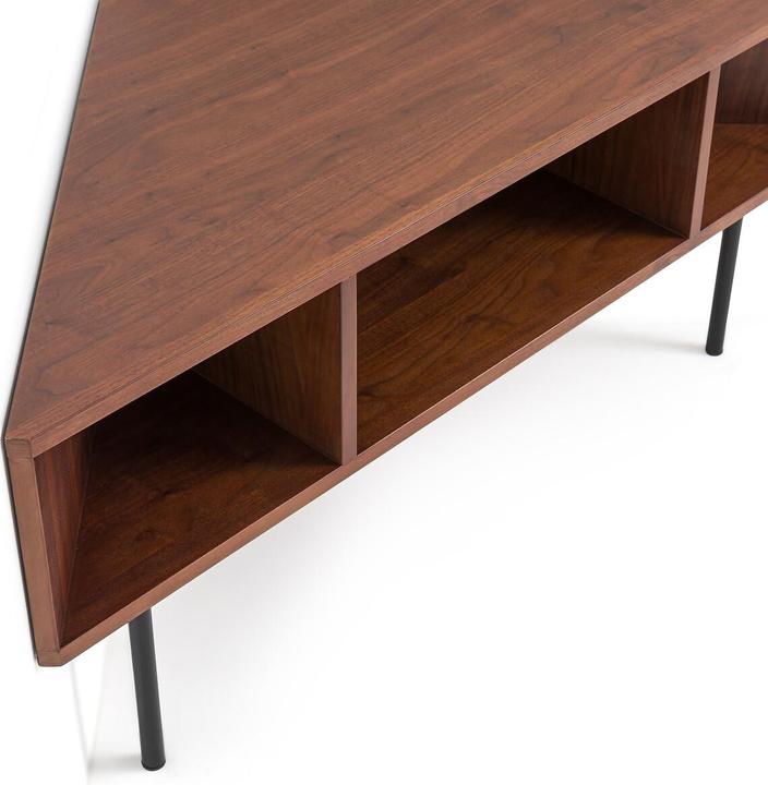 Actual product image La Redoute Interieurs Watford (120 x 55 cm)