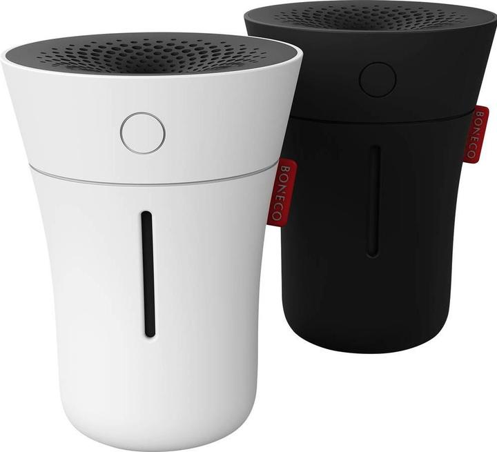 Image du produit Boneco U50 (15 m²)