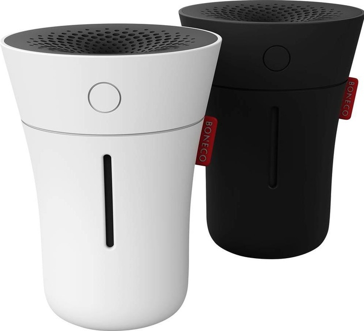 Actual product image Boneco U50 (15 m²)