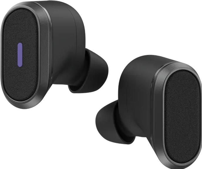 Produktbild Logitech Headset Zone (ANC, 10 h, Kabellos)