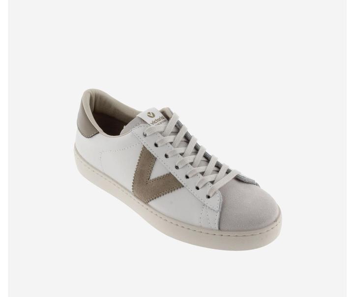 Produktbild Victoria Sneakers (39)