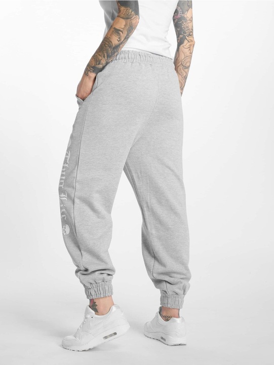 Produktbild Thug Life Grea Sweat Pants - 82617 (XS)