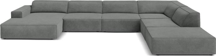 Micadoni Jodie (Ecksofa)