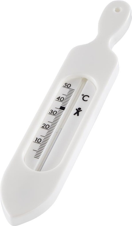 Produktbild Hama Badethermometer