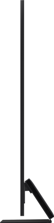 Actual product image Samsung QE98QN990F (98", QN990F, NeoQLED, Mini-LED, 8K, 2025)