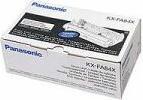 Actual product image Panasonic Kx-Fa84x (FC)
