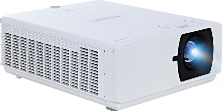 Produktbild Viewsonic LS900WU (WUXGA, 6000 lm, 1.2 - 1.9:1)