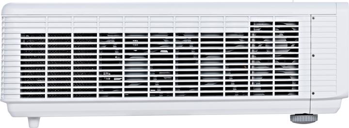 Produktbild Viewsonic LS900WU (WUXGA, 6000 lm, 1.2 - 1.9:1)