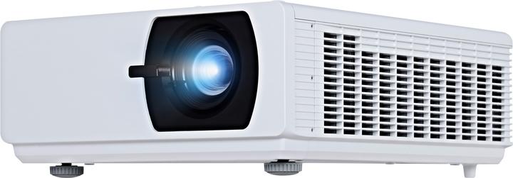 Produktbild Viewsonic LS900WU (WUXGA, 6000 lm, 1.2 - 1.9:1)