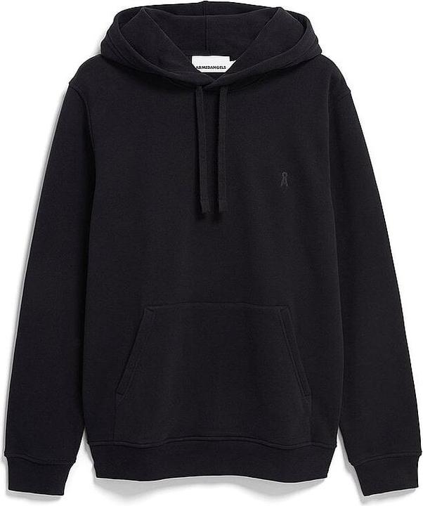 Image du produit Armedangels Kapuzensweater PAARLO LOOP (L)