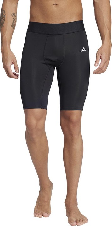Actual product image adidas Tf Shrt Tight M (XXL)
