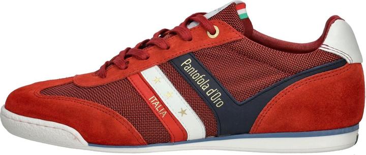 Produktbild Pantofola d'Oro Vasto Nylon Uomo - 66875 (45)