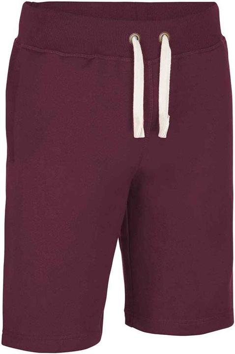 Actual product image Awdis Mens Campus Casual Shorts (30)