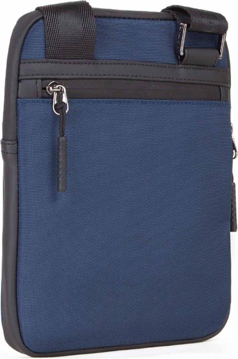 Produktbild Valentino Tron Crossbody Bag