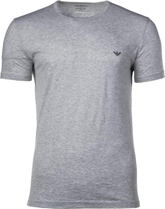 Immagine prodotto Emporio Armani Endurance (M)