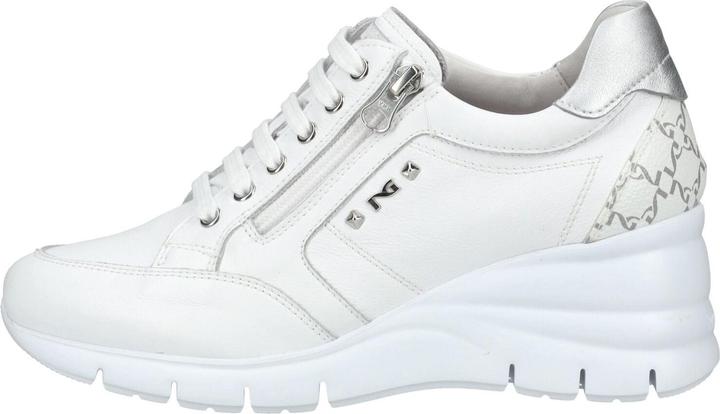 Produktbild Nero Giardini Sneaker (37)