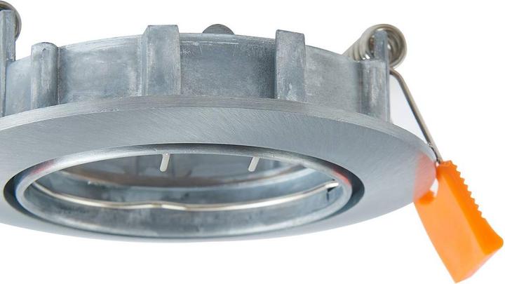 Produktbild Prios Fibur (GU10)