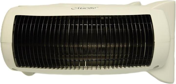 Actual product image Maestro Termowentylator MR-921-GREY (2000 W)