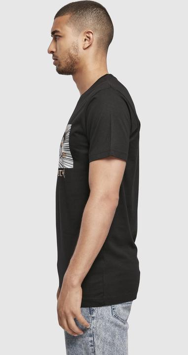 Produktbild MT Heckmeck Tee (M)