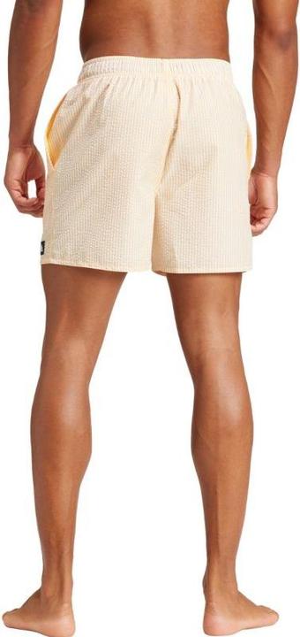 Image du produit Adidas SRPY CLX Short SL (S)
