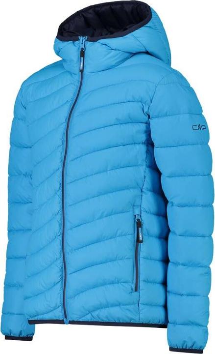Produktbild CMP Campagnolo Hoodie (140)