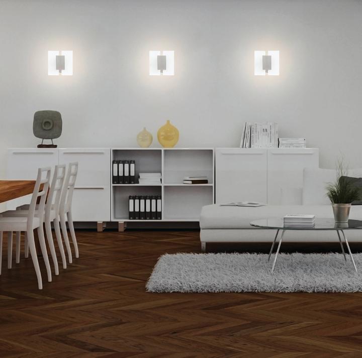 Immagine prodotto EGLO Metrass 2 (960 lm)