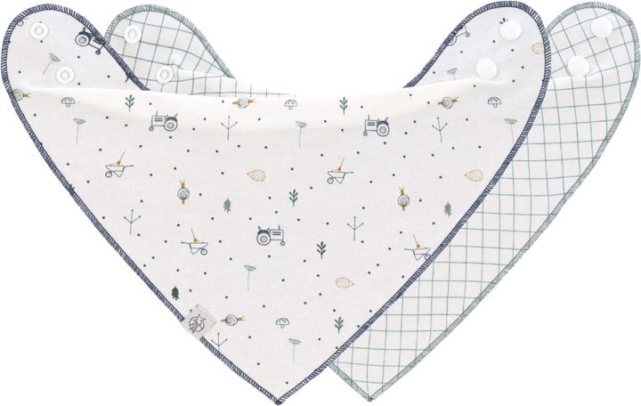 Produktbild Lässig Garden Explorer (0 Monate)