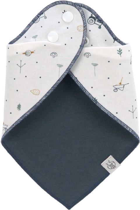 Produktbild Lässig Garden Explorer (0 Monate)