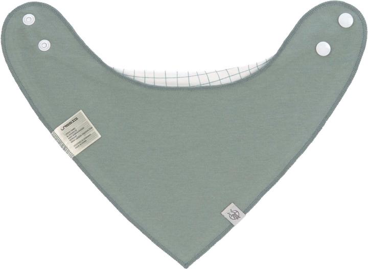 Produktbild Lässig Garden Explorer (0 Monate)