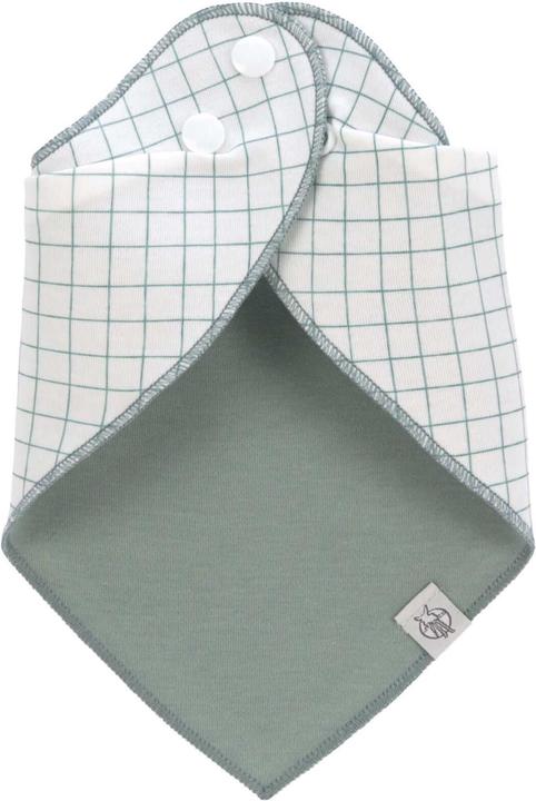 Produktbild Lässig Garden Explorer (0 Monate)