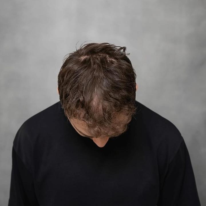 Produktbild Keratain Keratin Verdickende Haarfasern Dunkelbraun 25g (Dark Brown)