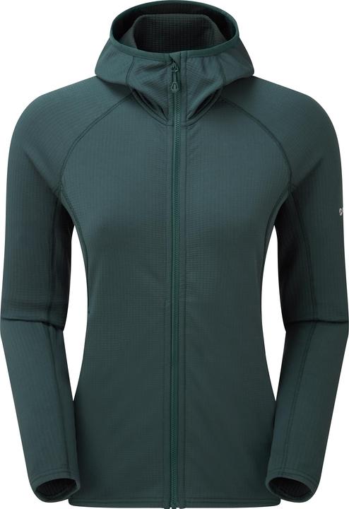 Image du produit Montane Sweat à capuche Protium (S)