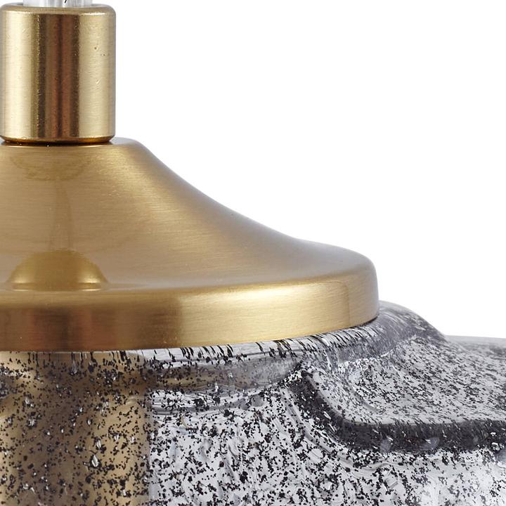 Produktbild Lindby Piatra (G9)