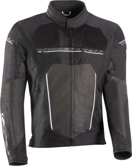 Ixon Tourenjacke T-Rex (M)